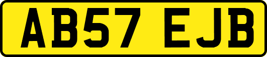 AB57EJB