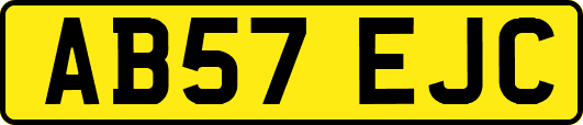AB57EJC