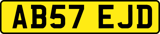 AB57EJD