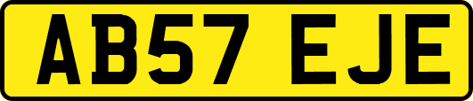 AB57EJE