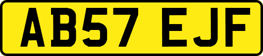 AB57EJF