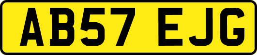 AB57EJG
