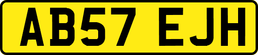 AB57EJH