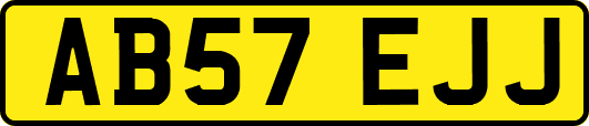 AB57EJJ