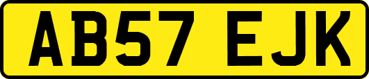 AB57EJK
