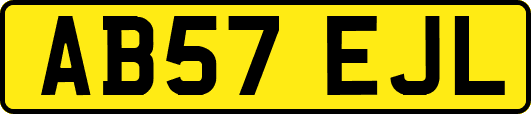AB57EJL