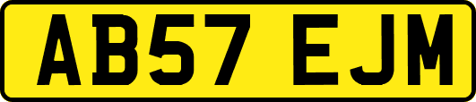AB57EJM