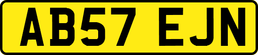 AB57EJN