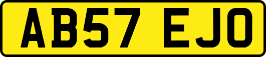 AB57EJO