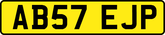 AB57EJP