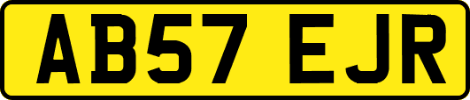 AB57EJR