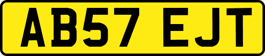 AB57EJT