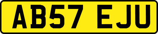 AB57EJU