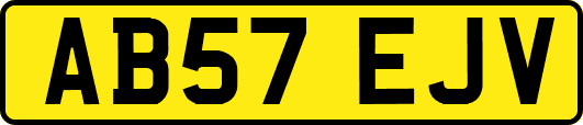 AB57EJV