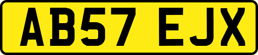 AB57EJX