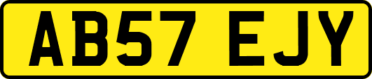 AB57EJY