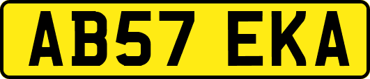 AB57EKA
