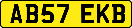 AB57EKB