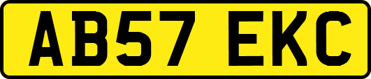 AB57EKC