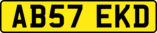 AB57EKD