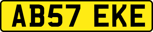 AB57EKE