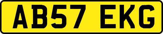 AB57EKG