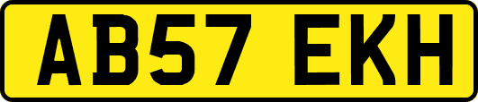 AB57EKH