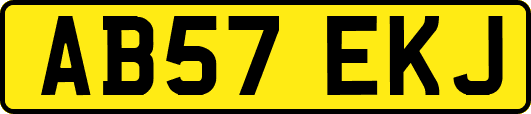 AB57EKJ