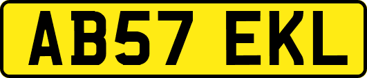 AB57EKL
