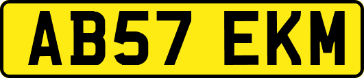 AB57EKM