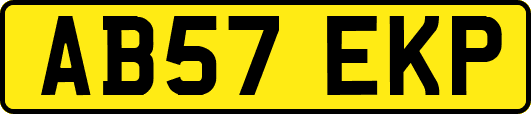 AB57EKP