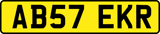 AB57EKR