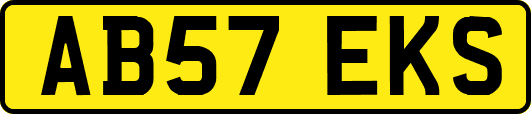 AB57EKS