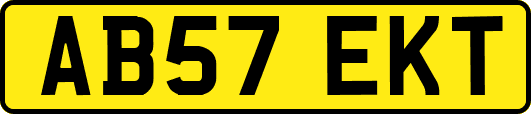 AB57EKT