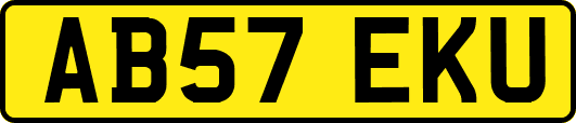 AB57EKU