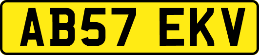 AB57EKV