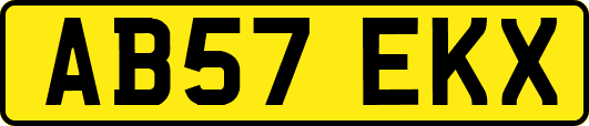 AB57EKX
