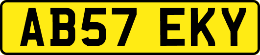 AB57EKY