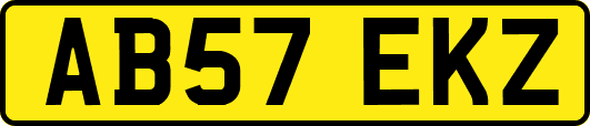 AB57EKZ