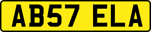 AB57ELA