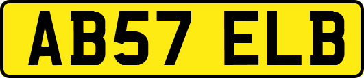 AB57ELB