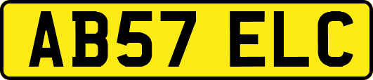 AB57ELC