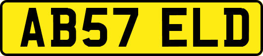 AB57ELD