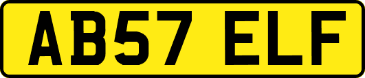 AB57ELF