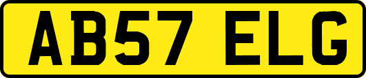 AB57ELG