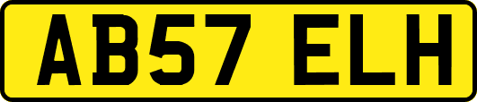 AB57ELH