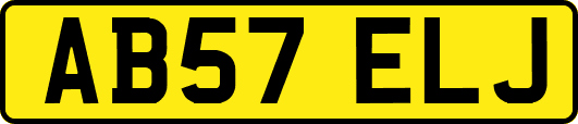 AB57ELJ