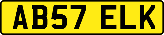AB57ELK