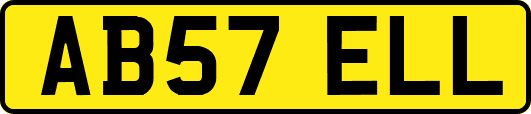 AB57ELL