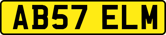 AB57ELM